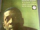 JAZZ - John Coltrane - Ballads : IMPULSE A-32 STEREO ORIG 1A EDITION I VG++