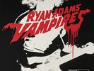Ryan Adams 7