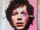 BECK SEA CHANGE 2xLP GEFFEN RECORDS B0004372-01 VERY RARE OUT OF PRINT EXCELLENT
