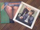 bob dylan highway 61 & velvet underground live vinyl
