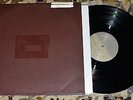 THE AMERICAN ANALOG SET Promise Of Love Original NM- LP Scarce 