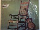 Howlin' Wolf - Rocking Chair  Self titled - LP Vinyl Record CHESS CH-9183 - MINT