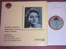 CSD 1253 Prokofiev PIANO CONCERTOS Moura Lympany UK HMV ORIG 1st GREEN GOLD