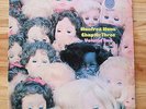 Manfred Mann Chapter Three-Volume Two 1970 Vertigo English pressing