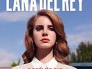 Lana Del Rey BORN TO DIE Polydor Records GATEFOLD +3 Bonus Tracks NEW VINYL 2 LP