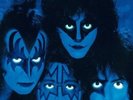 Kiss - Creatures Of The Night [Vinyl New]