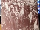 Demon Fuzz Roots And Off Shoots SEALED  Afro Funk Psych LP