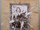 (o) Second Movement - Blind Man's Mirror