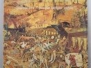 (o) Pearls Before Swine - Balaklava