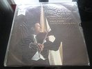 Beethoven: Sonata No.9 'Kreutzer' & No.8 Nathan Milstein Capitol P 8430 EX