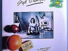 SYD BARRETT/PINK FLOYD MADCAP LAUGHS+BARRETT RARE SEALED ORIG'73 2LP SET+STICKER