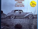 DELANEY & BONNIE ON TOUR w/ERIC CLAPTON ORIG'69 ATCO WHITE LABEL PROMO LP SHRINK