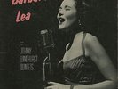 Female jazz vocal BARBARA LEA + the Johnny Windhurst Quintets PRESTIGE LP W.50th