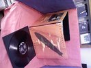 Led Zeppelin Remasters Triple Gatefold Germany '90 3 LP vg++|m-|m-|m-