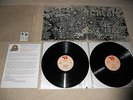Cream Wheels of Fire RSO Press ARCHIVE MASTER Ultrasonic Cleaned, Clapton