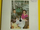 LED ZEPPELIN Presence 1976 LP SWAN SONG SSK59402 UK 1st Press GF A1/B1 Matrix EX