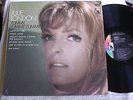 Julie London/Yummy Yummy Yummy/Liberty LST-7609/Shrink Wrap/EX+ Vinyl/M- Cover