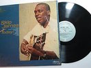 SKIP JAMES today lp vanguard VRS 9219 delta blues folk  '66 rare in SHRINK