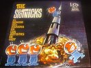1969 THE SPOTNICKS El Sonido Del Manana 7