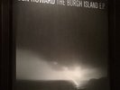 Ben Howard - The Burgh Island EP 12