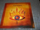 Therion - Gothic Kabbalah - 2LP Still sealed 1000 numbered copies