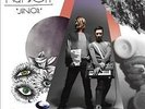 Röyksopp - Junior