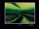 DJ Krush - Zen