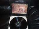 ATOMIC ROOSTER - DEATH WALKS BEHIND YOU - CAS-1026 - A-1 U - B-1 U