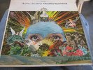 THE CHOCOLATE WATCHBAND INNER MYSTIQUE ORIGINAL TOWER PRESSING RARE