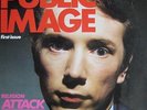 PUBLIC IMAGE LTD - Public Image: First Issue