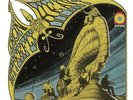 Iron Butterfly - Heavy