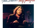 Rory Gallagher - Fresh Evidence