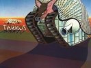 Emerson, Lake & Palmer - Tarkus (2012)