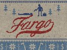 Various - Fargo [Original Television Soundtrack]