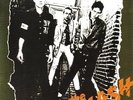 The Clash - Clash