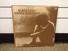 WANDA ROBINSON - Black Ivory RARE 1971 SPOKEN WORD FUNK SOUL PERCEPTION SEALED