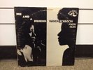 WANDA ROBINSON - Me & A Friend JULIUS BROCKINGTON 1973 FUNK SOUL PERCEPTION EX