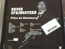 Bruce Springsteen - Piece De Resistance 3LP LIVE Asbury Park Vinyl Box Set NM