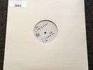 U2 Songs Of Innocence LP TEST PRESS VINYL SEALED VERY LIMITED white label RARE