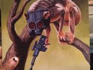 Circa Survive Sunny Day Real Estate Split RSD 2014 Into It Over It Title Fight