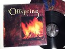 THE OFFSPRING 'Ignition' 12