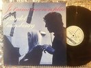GAINSBOURG BARDOT je t'aime maxi 12' ORIG FRANCE EXC