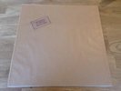Led Zeppelin LP In through the out door UK Swan Song 1st press F edition TOPCOPY