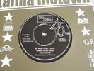 JIMMY RUFFIN - HE WHO PICKS A ROSE / GLADYS KNIGHT - IF YOU EVER GET YOUR HANDS