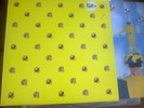 PET SHOP BOYS Very- 1993 GREEK PRESS VINYL LP SYNTH-POP-FREE SHIPPING