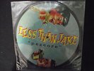LESS THAN JAKE - PEZCORE -  Rhet.028 - 12