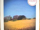 Sun Kil Moon - Benji Vinyl 2xLP RED /600 Sealed, Kozelek