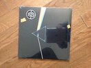 SEALED PINK FLOYD - Dark Side of the Moon - CAPITOL RECORDS vinyl (SMAS-11163)