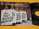 BEATLES 7