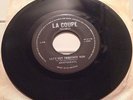 Aristocrats/Brothers Guiding Light - Lets Get together Now/Getting Together RARE